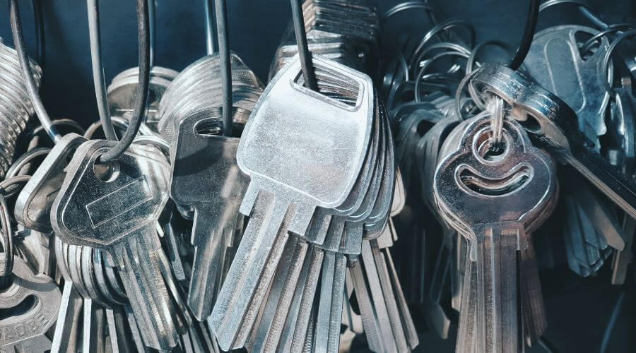 Professional New roof installation in Courtland, MN